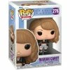 Hobbiestock Collectibles Funko Pop! Rocks: Mariah Carey - Fantasy 2 Hobbiestock Collectibles Funko Pop! Rocks: Mariah Carey - Fantasy