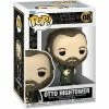 Hobbiestock Collectibles Funko Pop! TV: Game Of Thrones - House Of The Dragon - Otto Hightower