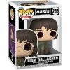 Hobbiestock Collectibles Funko Pop! Rocks: Oasis - Liam Gallagher