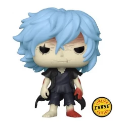 Hobbiestock Collectibles Funko Pop! Animation: MHA- Tomura Shigaraki Chase