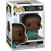 Hobbiestock Collectibles Funko Pop! Marvel: Black Panther: Wakanda Forever - Nakia