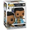Hobbiestock Collectibles Funko Pop! Marvel: Black Panther: Wakanda Forever - Namor 2 Hobbiestock Collectibles Funko Pop! Marvel: Black Panther: Wakanda Forever - Namor