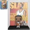 Hobbiestock Collectibles Funko Pop! NBA Cover: SLAM - Tracy McGrady