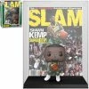 Hobbiestock Collectibles Funko Pop! NBA Cover: SLAM - Shawn Kemp 1 Hobbiestock Collectibles Funko Pop! NBA Cover: SLAM - Shawn Kemp