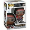 Hobbiestock Collectibles Funko Pop! Marvel: Black Panther: Wakanda Forever - Ironheart MK1