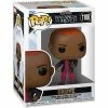 Hobbiestock Collectibles Funko Pop! Marvel: Black Panther: Wakanda Forever - Okoye