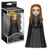 Hobbiestock Collectibles Rock Candy: GOT S9 - Lady Sansa