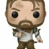 Hobbiestock Collectibles Pop! TV: ST S2 W5 - Hopper With Vines