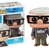 Hobbiestock Collectibles Pop Disney: Carl Funko Pop