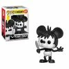 Hobbiestock Collectibles POP Disney: Mickey's 90th - Plane Crazy