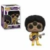 Hobbiestock Collectibles Funko Pop POP Rocks: Prince - 3rd Eye Girl
