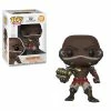 Hobbiestock Collectibles Pop Games: Overwatch S4 - Doomfist Funko Pop