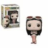 Hobbiestock Collectibles Funko Pop Pop Animation: One Piece S3 - Nico Robin