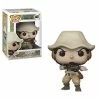 Hobbiestock Collectibles Funko Pop Pop Animation: One Piece S3 - Usopp 2 Hobbiestock Collectibles Funko Pop Pop Animation: One Piece S3 - Usopp