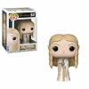 Hobbiestock Collectibles POP Movies: LOTR/Hobbit S4 - Galadriel