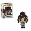 Hobbiestock Collectibles Pop Disney: Wreck-It Ralph 2 - Vanellope Funko Pop 1 Hobbiestock Collectibles Pop Disney: Wreck-It Ralph 2 - Vanellope Funko Pop