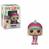 Hobbiestock Collectibles POP Disney: Wreck-It Ralph 2 - Taffyta