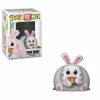 Hobbiestock Collectibles Funko Pop Pop Disney: Wreck-It Ralph 2 - Pancake Bunny 2 Hobbiestock Collectibles Funko Pop Pop Disney: Wreck-It Ralph 2 - Pancake Bunny