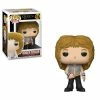 Hobbiestock Collectibles POP Rocks: Queen - Roger Taylor Funko Pop