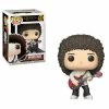 Hobbiestock Collectibles Funko Pop POP Rocks: Queen - Brian May 2 Hobbiestock Collectibles Funko Pop POP Rocks: Queen - Brian May