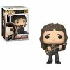 Hobbiestock Collectibles Pop Rocks: Queen - John Deacon Funko Pop