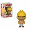 Hobbiestock Collectibles POP Animation: Simpsons S2- Abe 2 Hobbiestock Collectibles POP Animation: Simpsons S2- Abe
