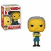 Hobbiestock Collectibles Funko Pop POP Animation: Simpsons S2- Moe