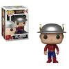 Hobbiestock Collectibles Pop TV: The Flash - Jay Garrick Funko Pop