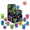 Hobbiestock Collectibles Mystery Mini: Five Nights At Freddy's - Black Light Funko Pop