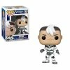 Hobbiestock Collectibles POP Animation: Voltron - Shiro