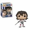 Hobbiestock Collectibles Funko Pop POP Animation: Voltron - Keith