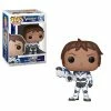 Hobbiestock Collectibles POP Animation: Voltron - Lance