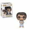 Hobbiestock Collectibles Funko Pop Pop Harry Potter S5 - Harry Potter (PJs) 1 Hobbiestock Collectibles Funko Pop Pop Harry Potter S5 - Harry Potter (PJs)