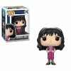 Hobbiestock Collectibles POP TV: Riverdale - Dream Sequence - Veronica Funko Pop