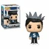 Hobbiestock Collectibles Funko Pop POP TV: Riverdale - Dream Sequence - Jughead