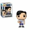 Hobbiestock Collectibles Funko Pop POP TV: Riverdale - Reggie In Football Uniform