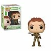 Hobbiestock Collectibles Pop Games: Fortnite S1 - Tower Recon Specialist 1 Hobbiestock Collectibles Pop Games: Fortnite S1 - Tower Recon Specialist