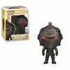Hobbiestock Collectibles Funko Pop Pop Games: Fortnite - Black Knight