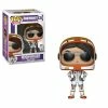 Hobbiestock Collectibles Pop Games: Fortnite S1 - Moonwalker Funko Pop