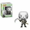 Hobbiestock Collectibles Pop Games: Fortnite S1 - Skull Trooper
