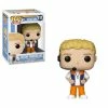 Hobbiestock Collectibles Funko Pop POP Rocks: NSYNC - Justin Timberlake 2 Hobbiestock Collectibles Funko Pop POP Rocks: NSYNC - Justin Timberlake