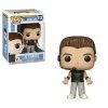 Hobbiestock Collectibles POP Rocks: NSYNC - JC Chasez