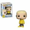 Hobbiestock Collectibles POP Rocks: NSYNC - Lance Bass Funko Pop