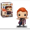 Hobbiestock Collectibles Funko Pop POP Conan: Conan Without Borders - Conan O'Brien - Armenian