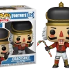 Hobbiestock Collectibles Funko Pop Pop Games: Fortnite - Crackshot