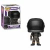 Hobbiestock Collectibles Funko Pop Pop Games: Fortnite S1a - Dark Voyager