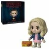 Hobbiestock Collectibles Funko Pop 5 Star: Stranger Things - Eleven