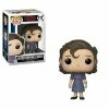 Hobbiestock Collectibles Television: Stranger Things - Eleven At Dance Funko Pop