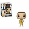 Hobbiestock Collectibles POP Television: Stranger Things - Eleven In Burger Funko Pop