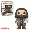 Hobbiestock Collectibles Pop Harry Potter S5 - 6" Hagrid With Cake Funko Pop 1 Hobbiestock Collectibles Pop Harry Potter S5 - 6" Hagrid With Cake Funko Pop